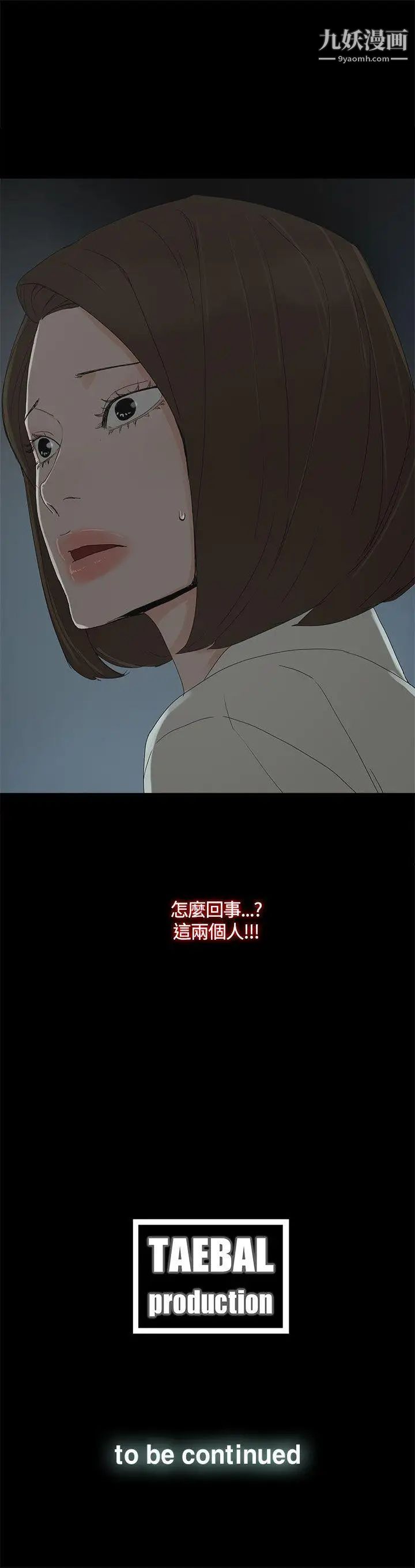 43.jpg