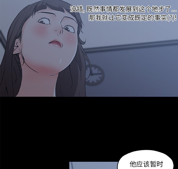 70.jpg