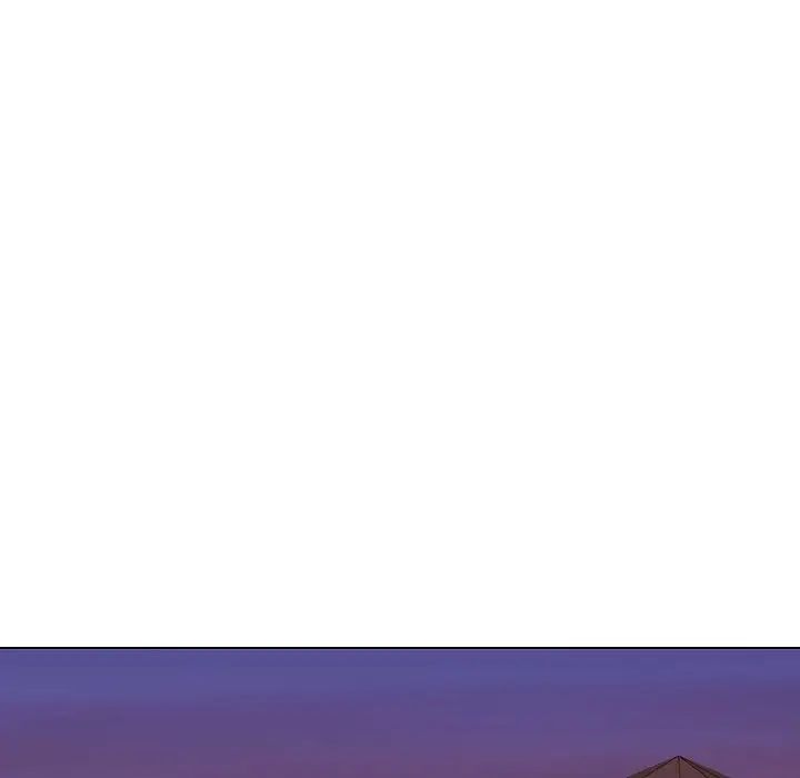 73.jpg