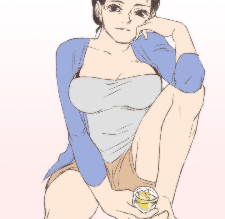 51.jpg