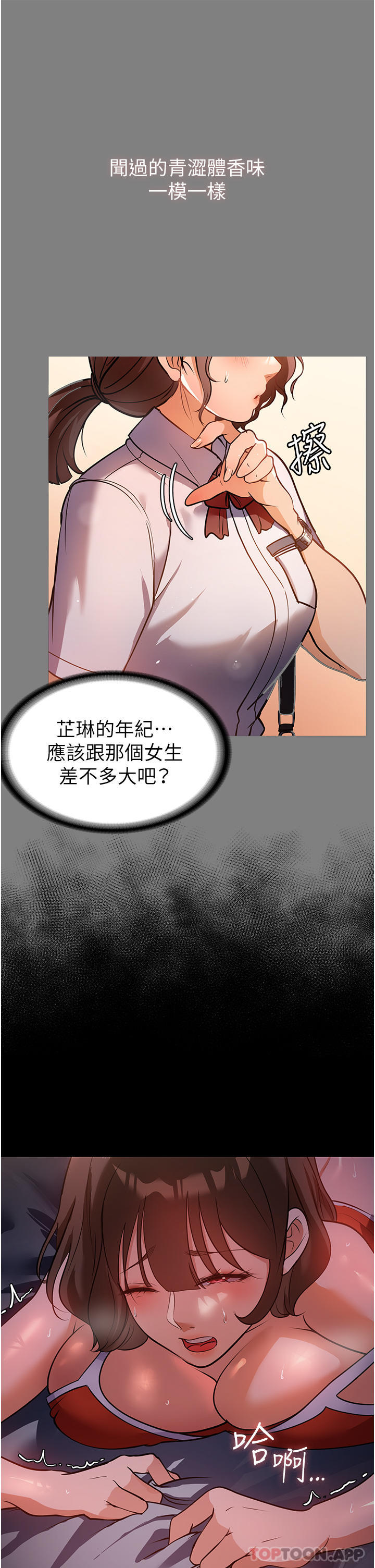 36.jpg
