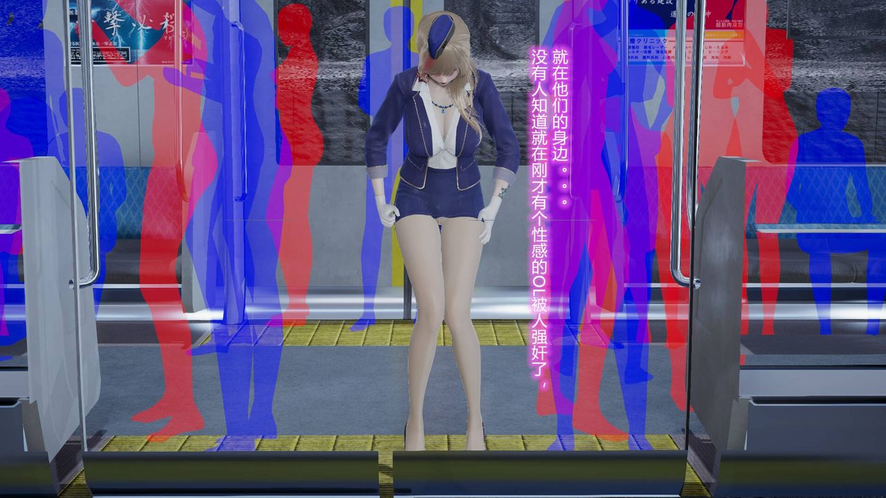 94.jpg