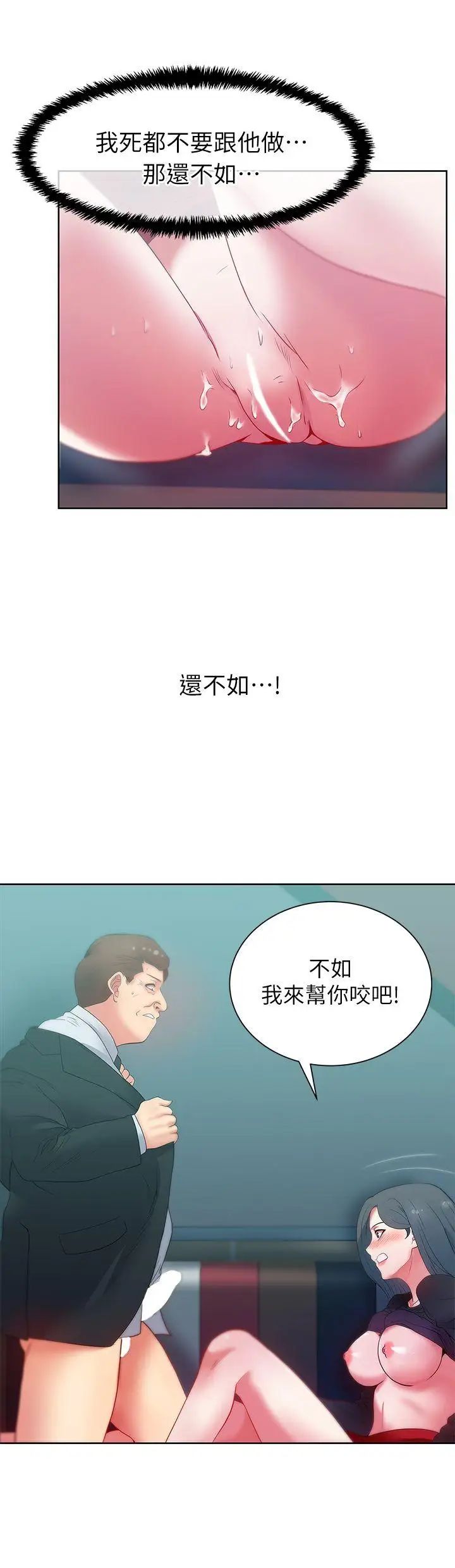 60.jpg