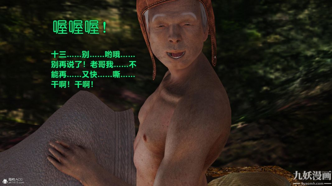 25.jpg