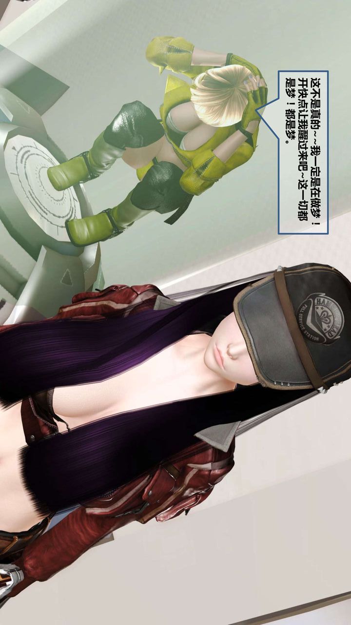 40.jpg