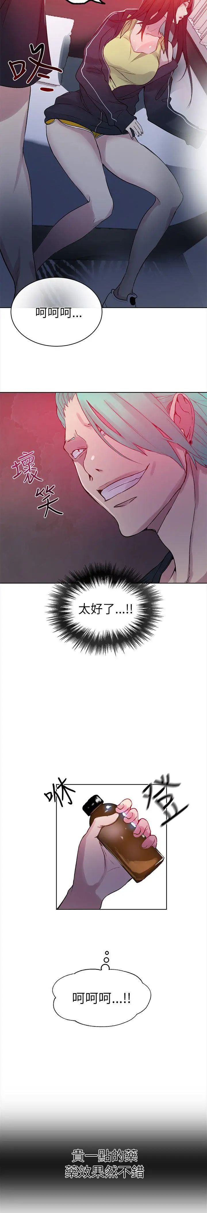 17.jpg