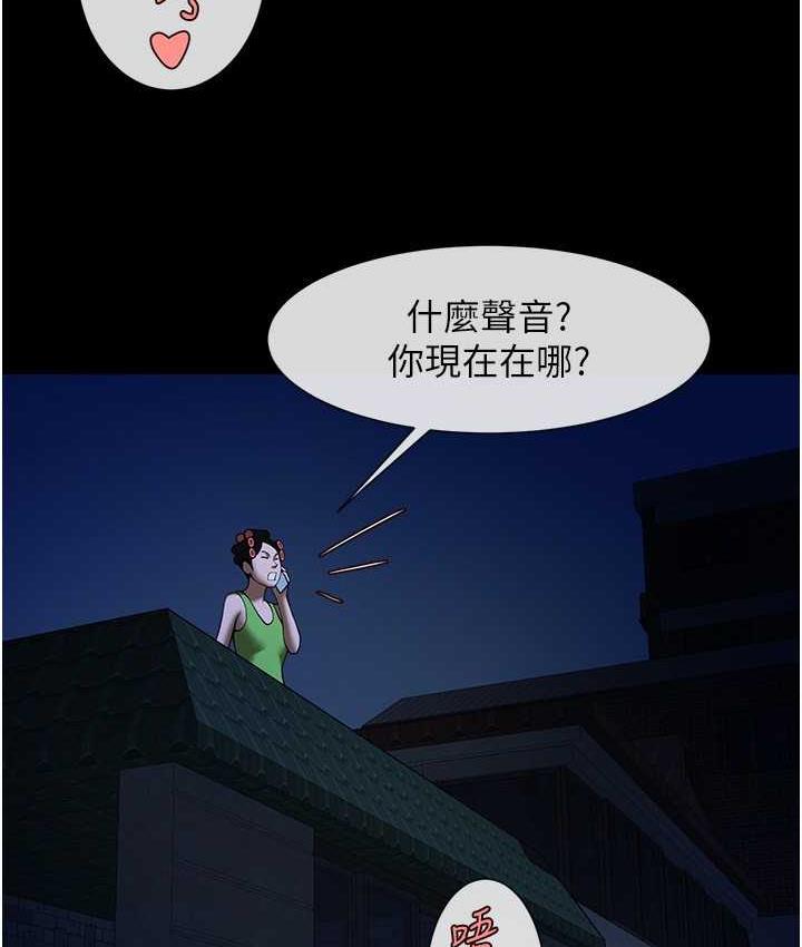 70.jpg