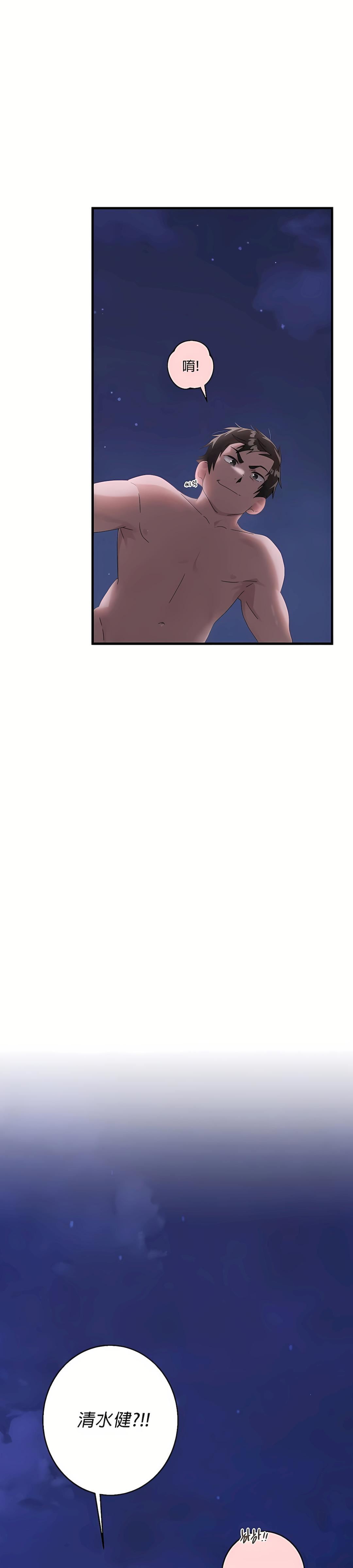 53.jpg