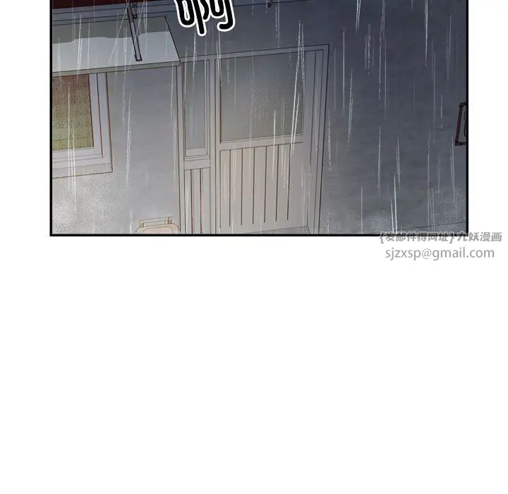 67.jpg