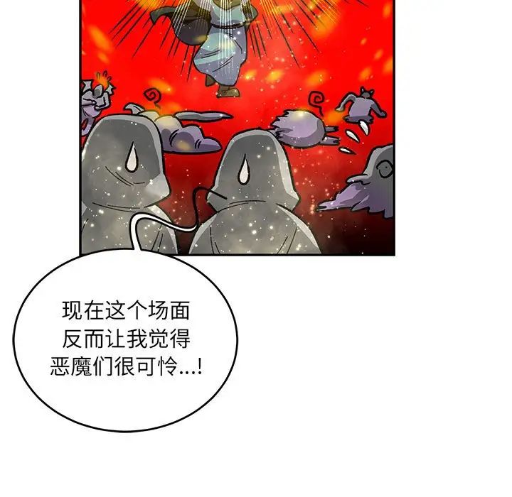 30.jpg