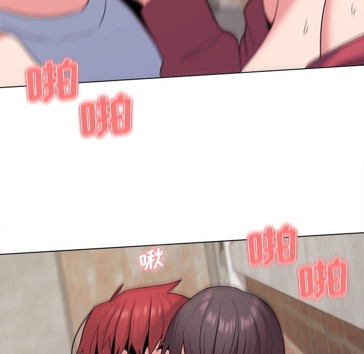 143.jpg