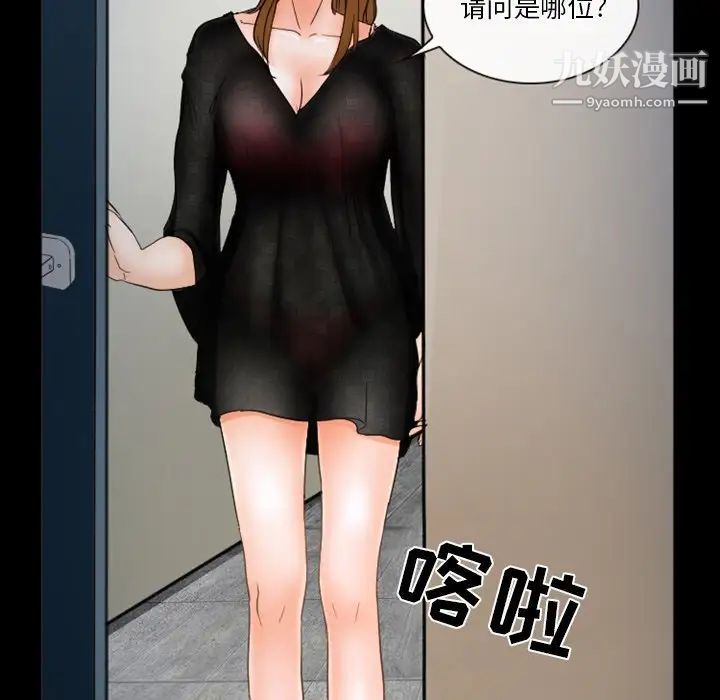 63.jpg