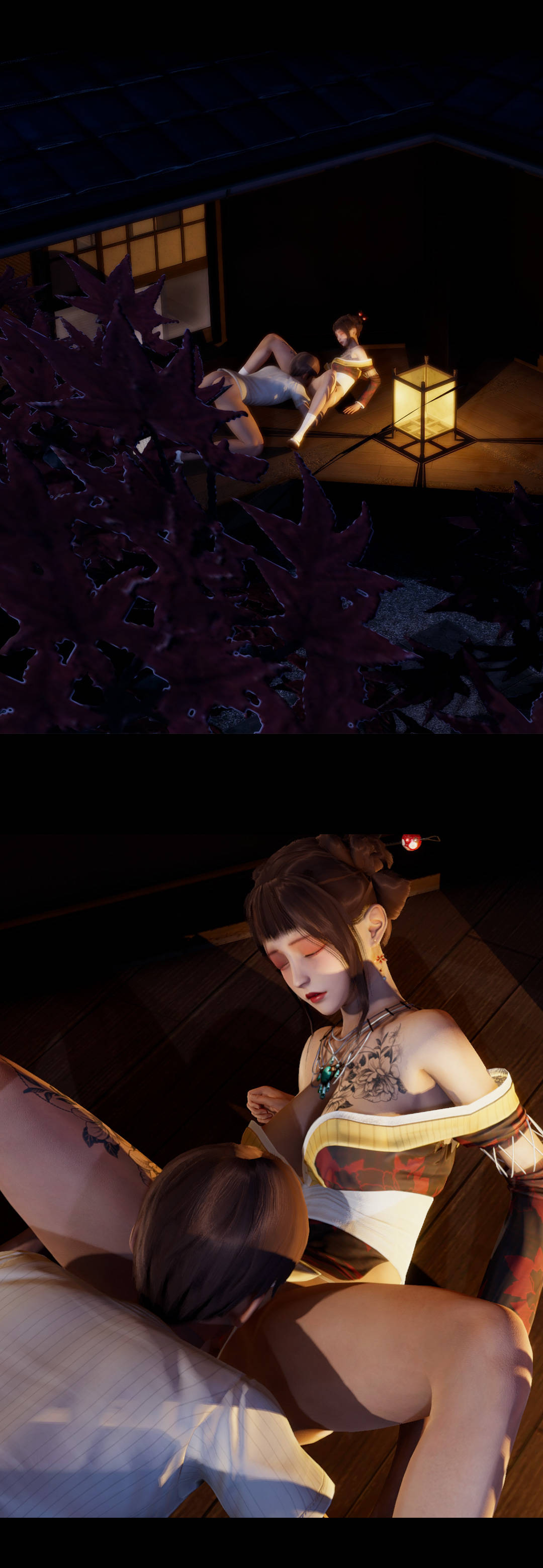 36.jpg