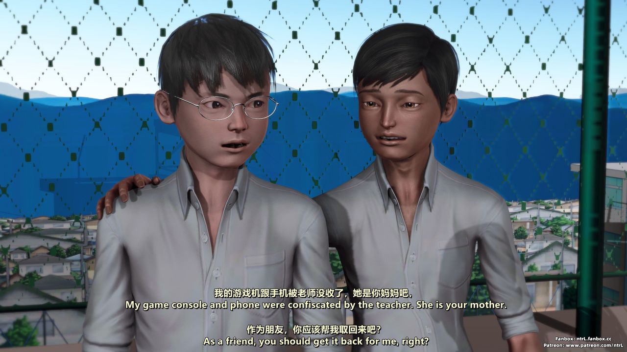 20.jpg
