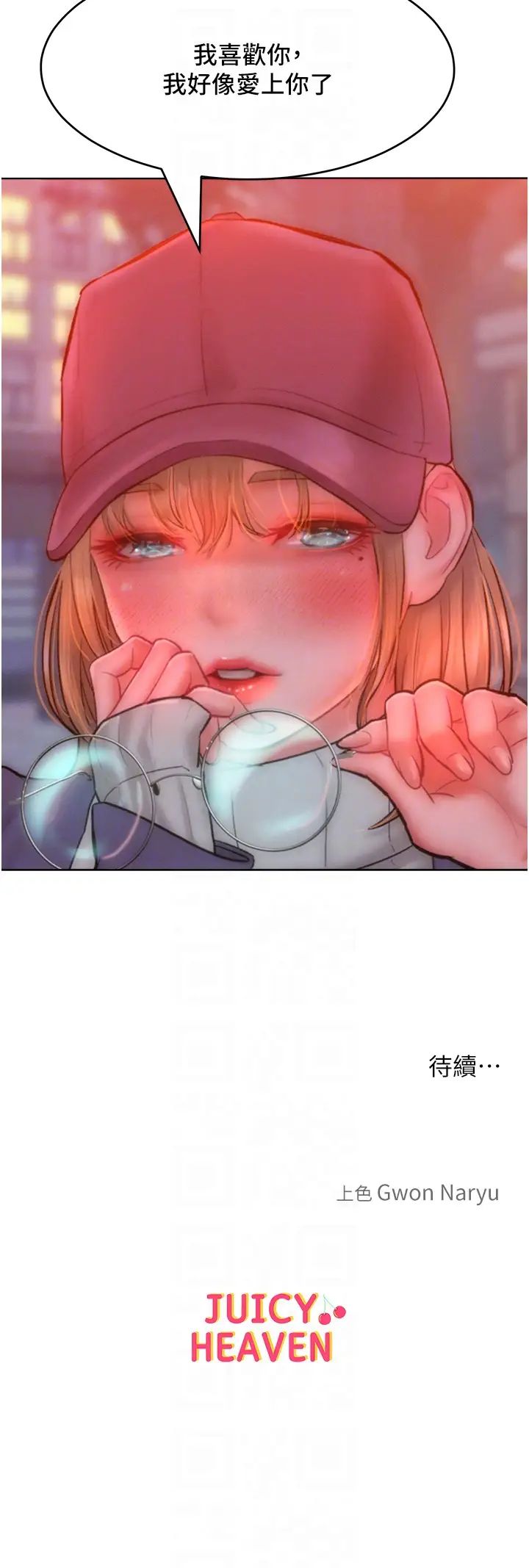 34.jpg
