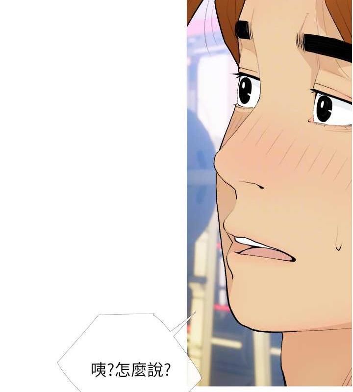 68.jpg