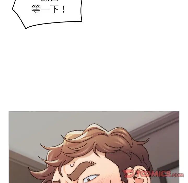 42.jpg