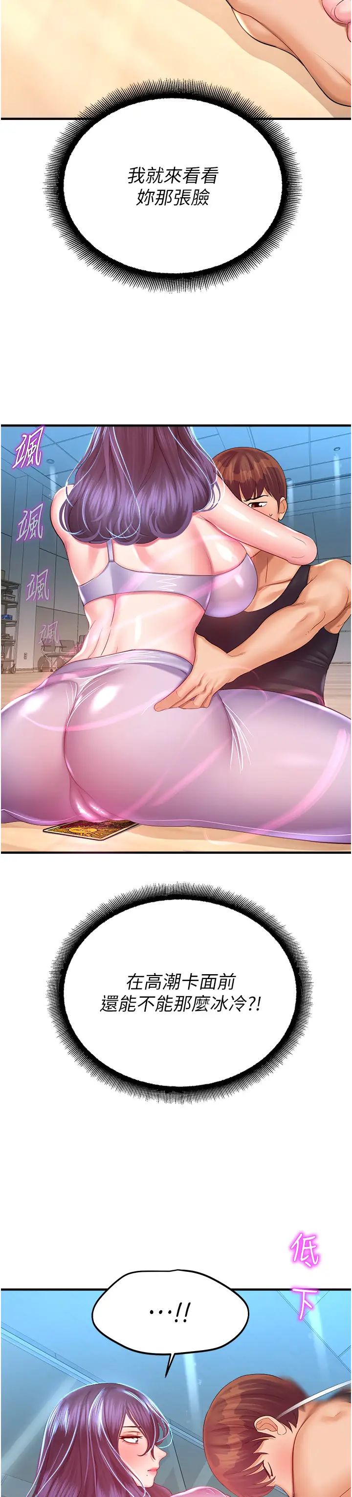 23.jpg