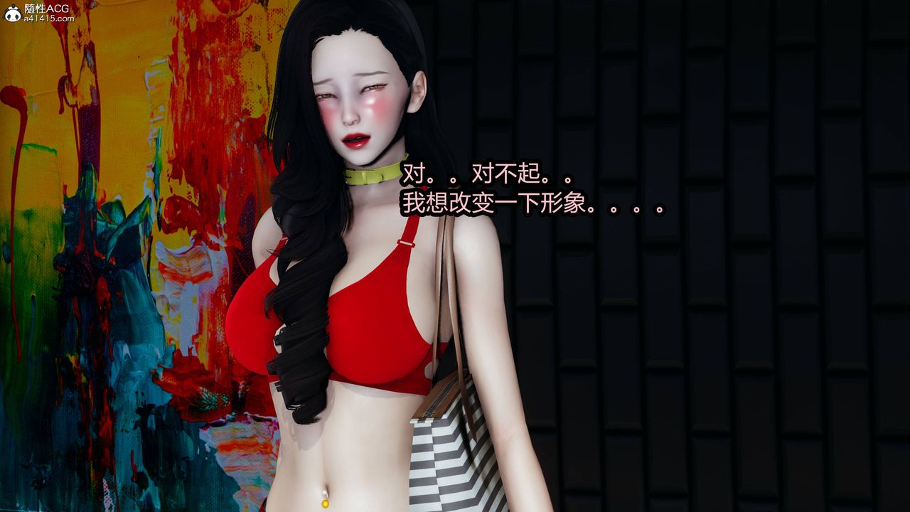 46.jpg