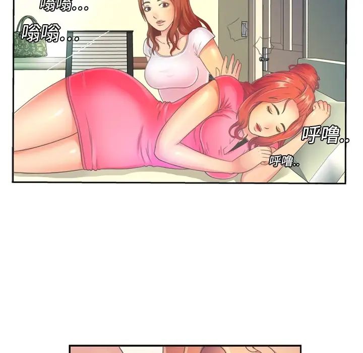 37.jpg
