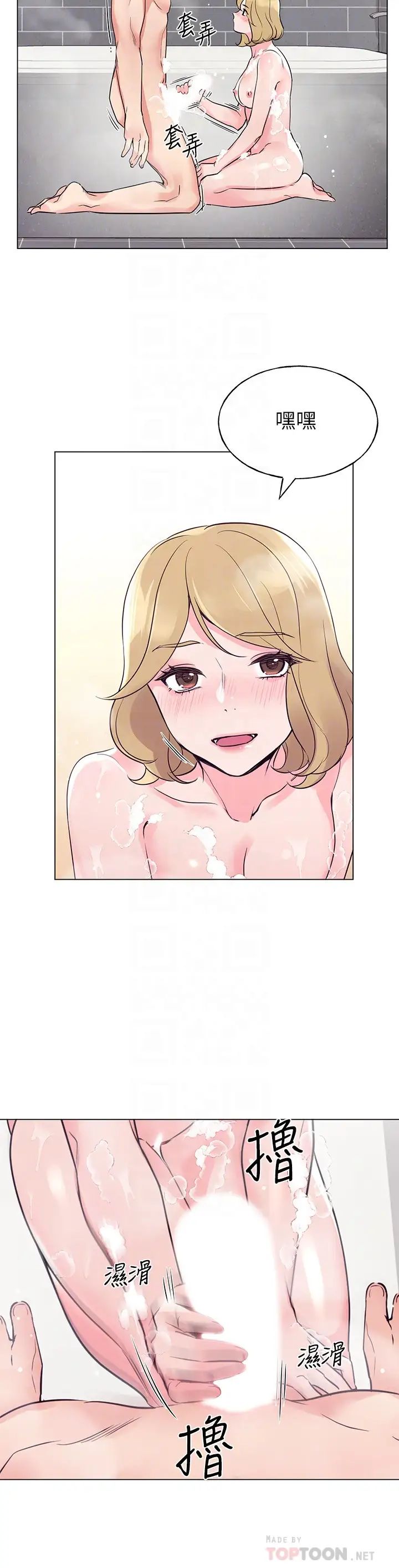 35.jpg