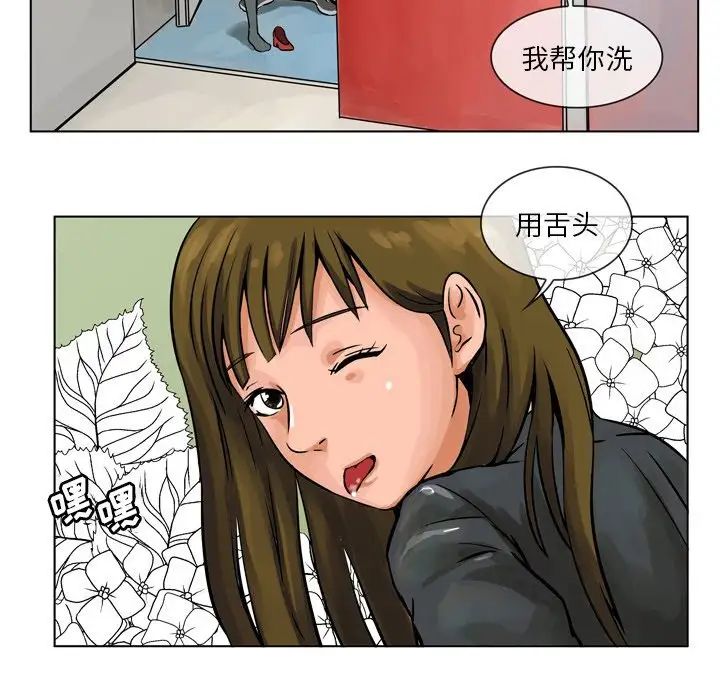30.jpg