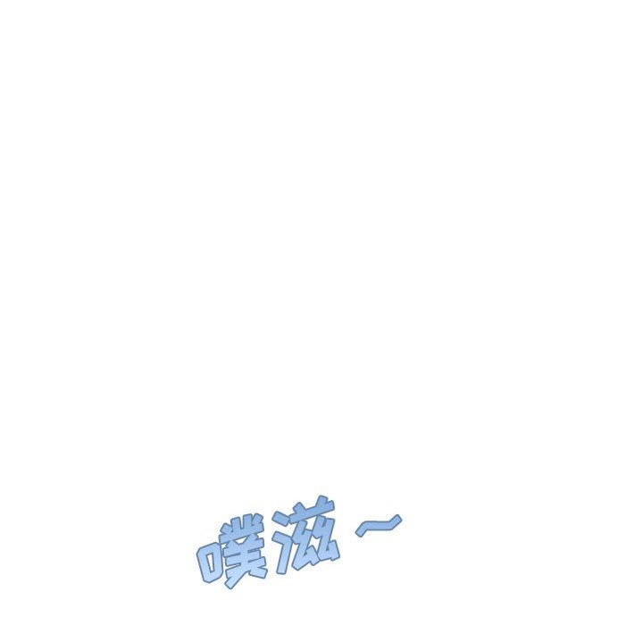 60.jpg
