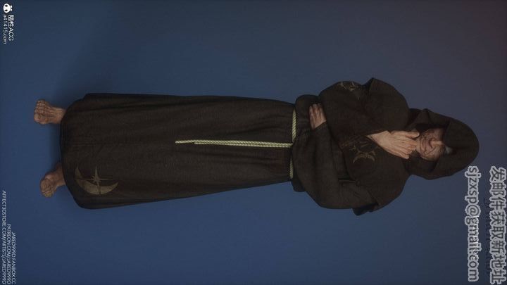 58.jpg