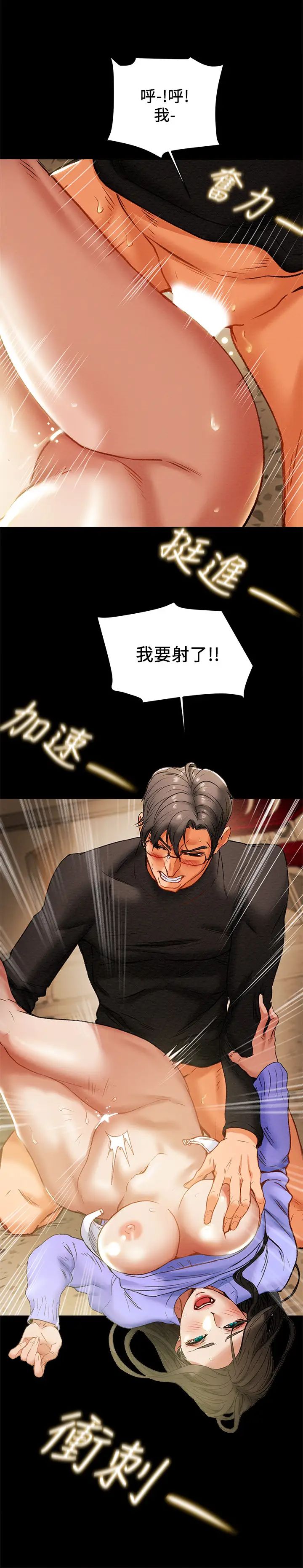 40.jpg