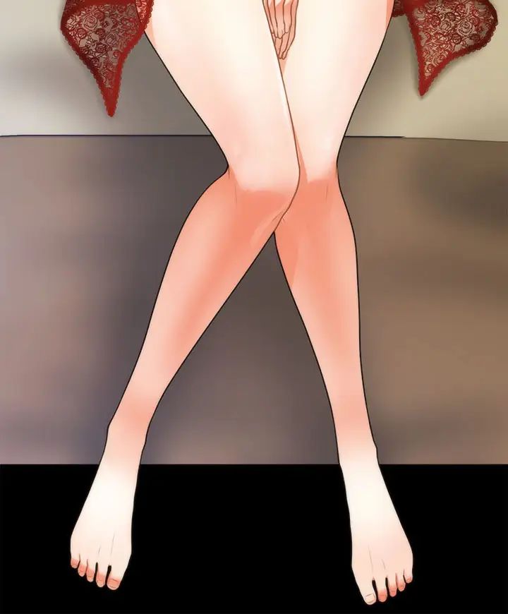 75.jpg
