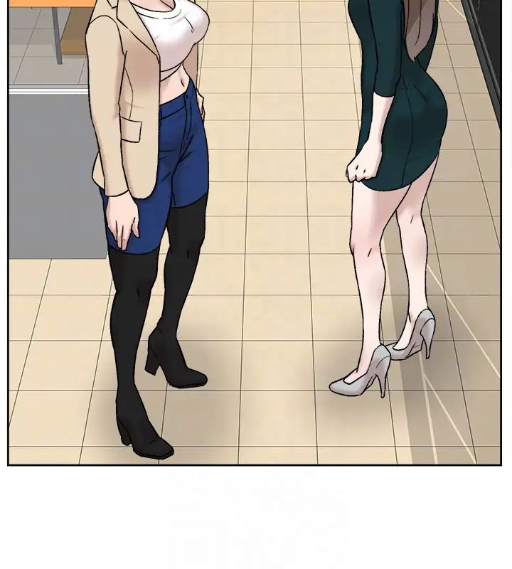 58.jpg