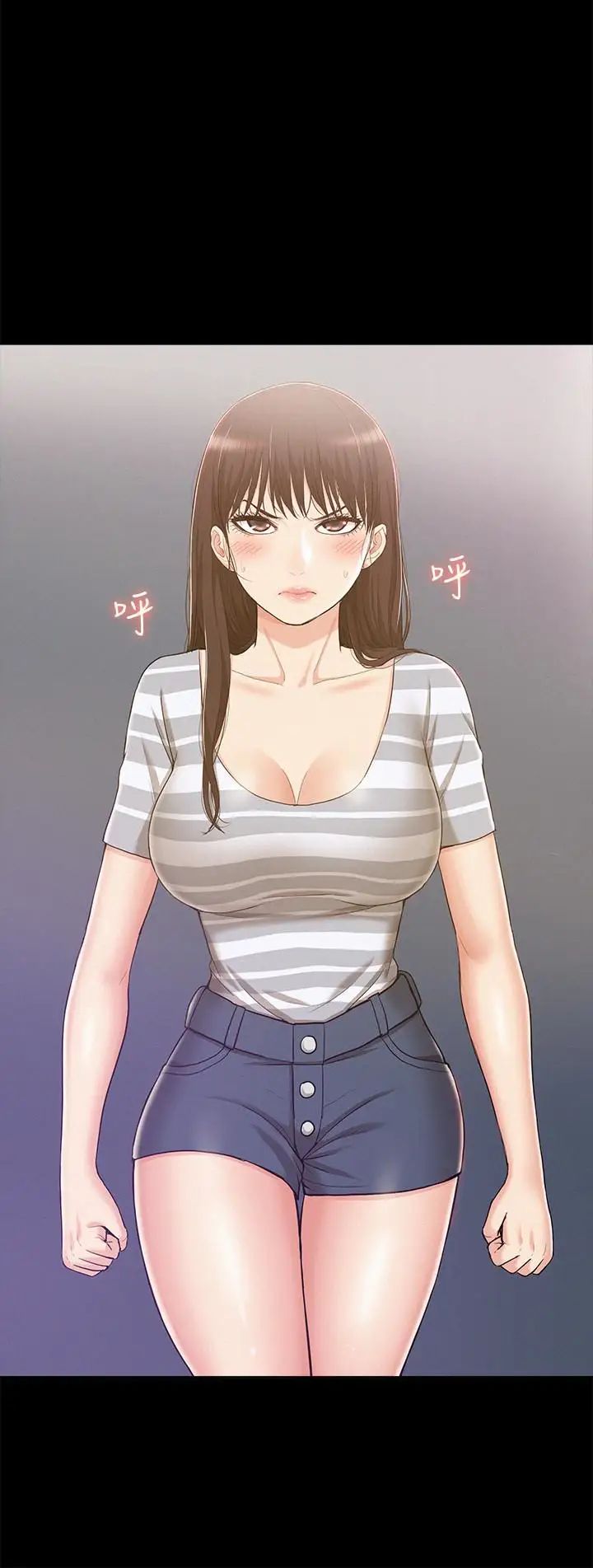47.jpg