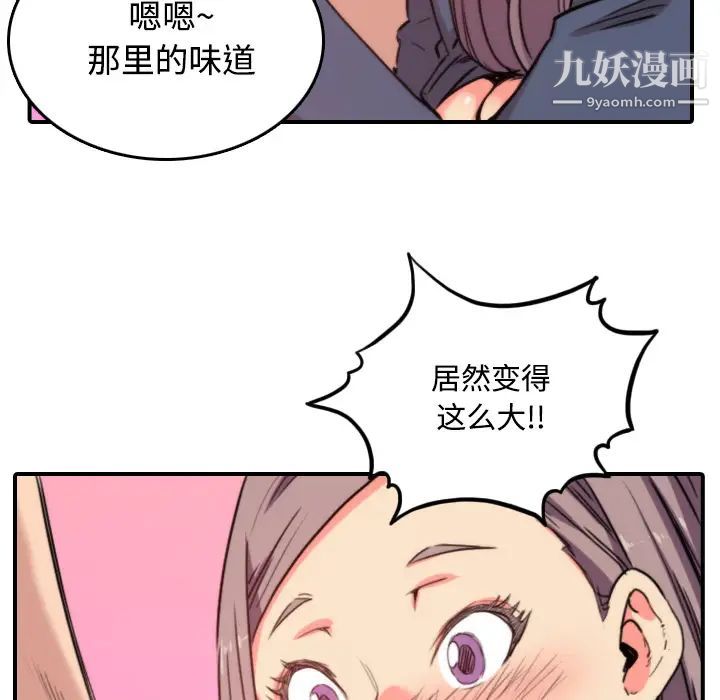 27.jpg