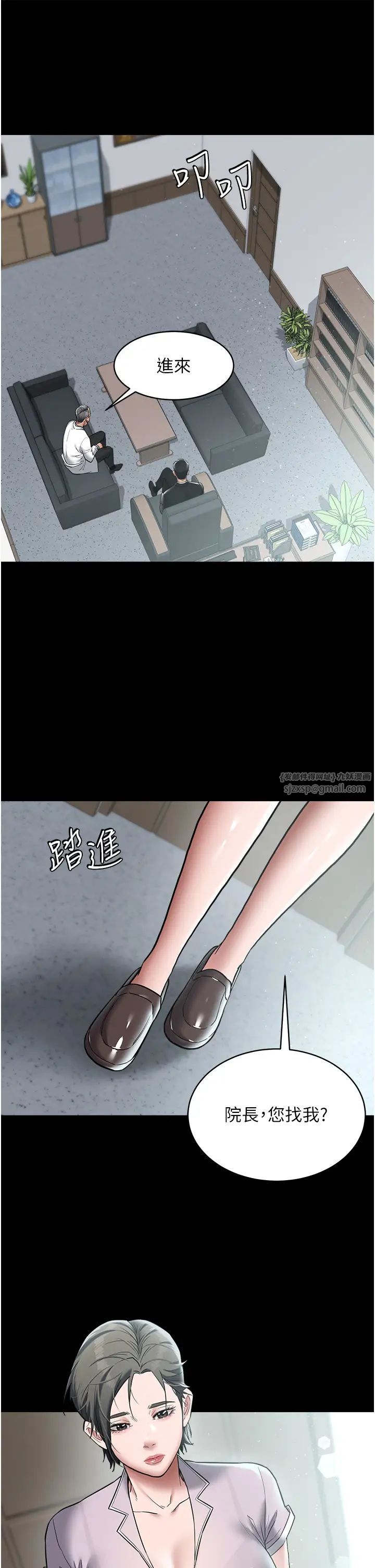 31.jpg