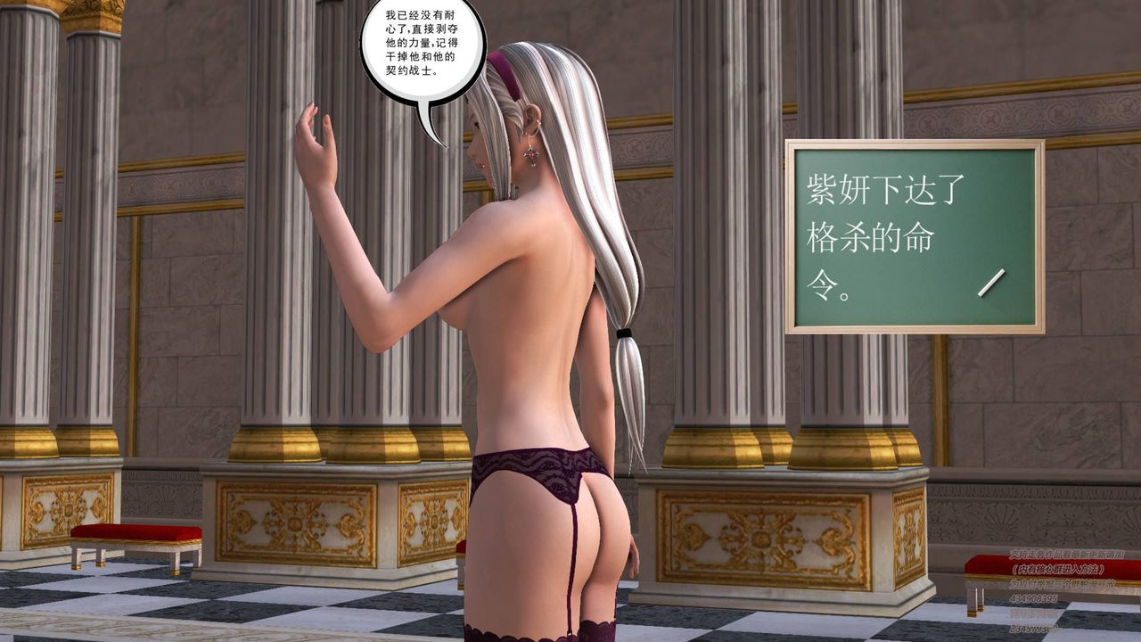 52.jpg