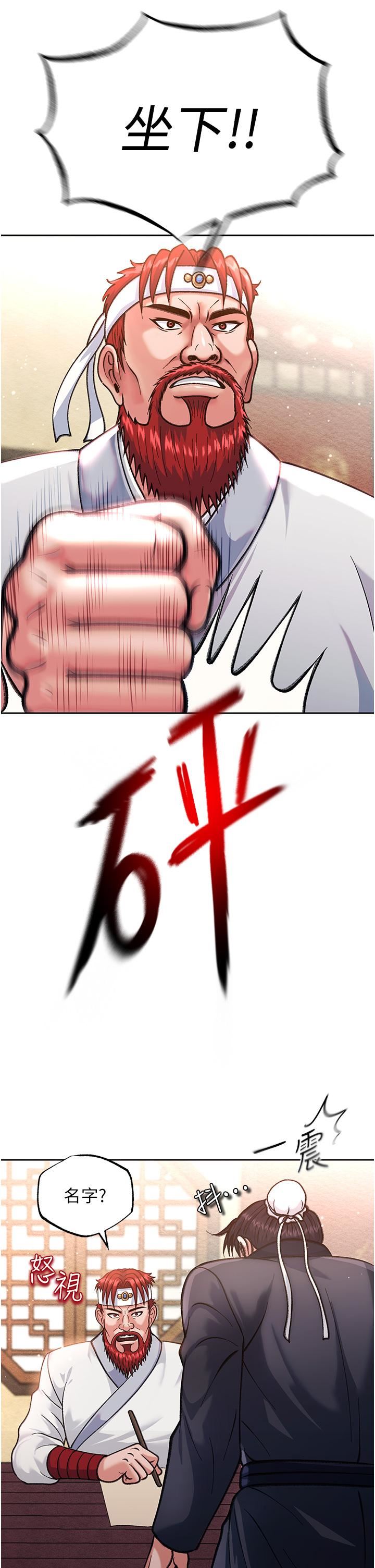 37.jpg