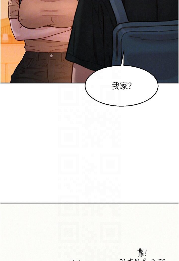 62.jpg