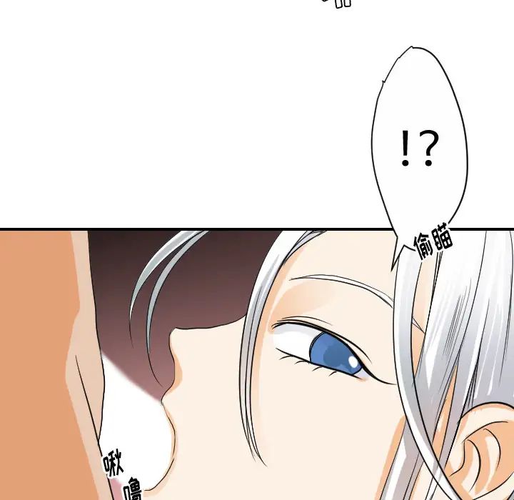 83.jpg