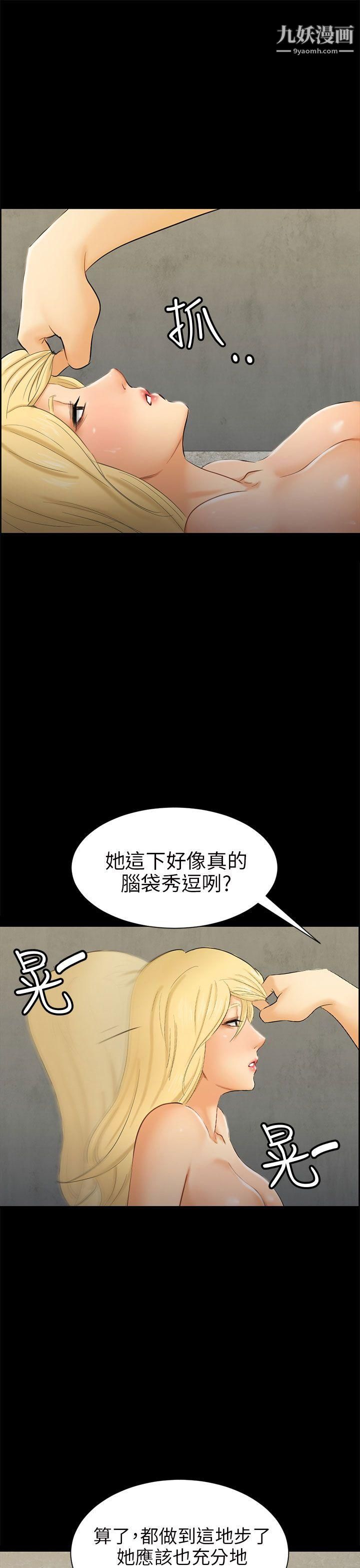 21.jpg