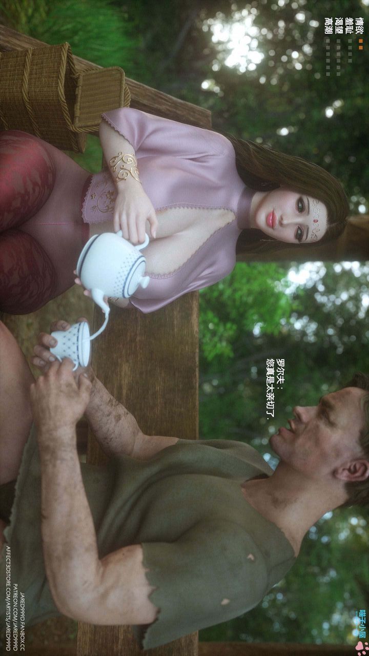 40.jpg