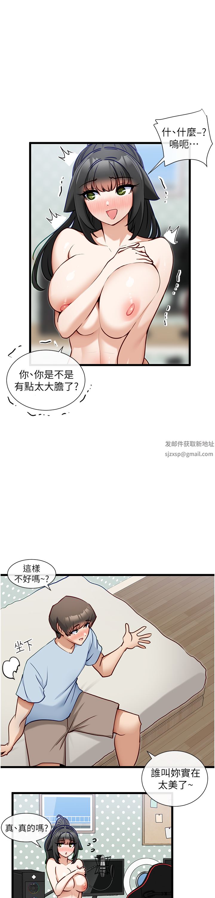 20.jpg