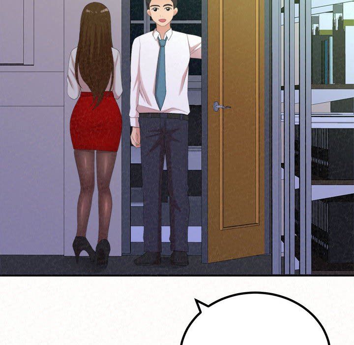 126.jpg
