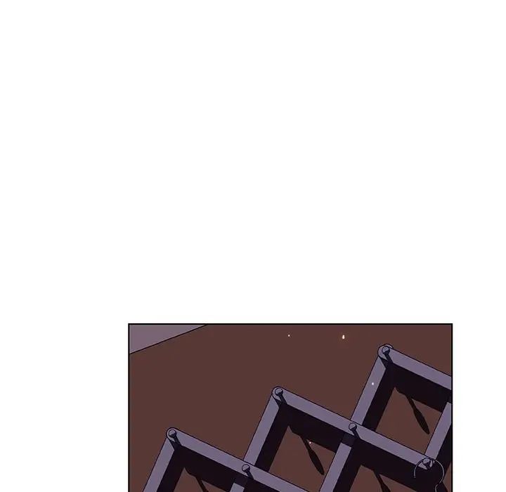 76.jpg