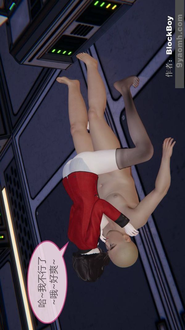 46.jpg