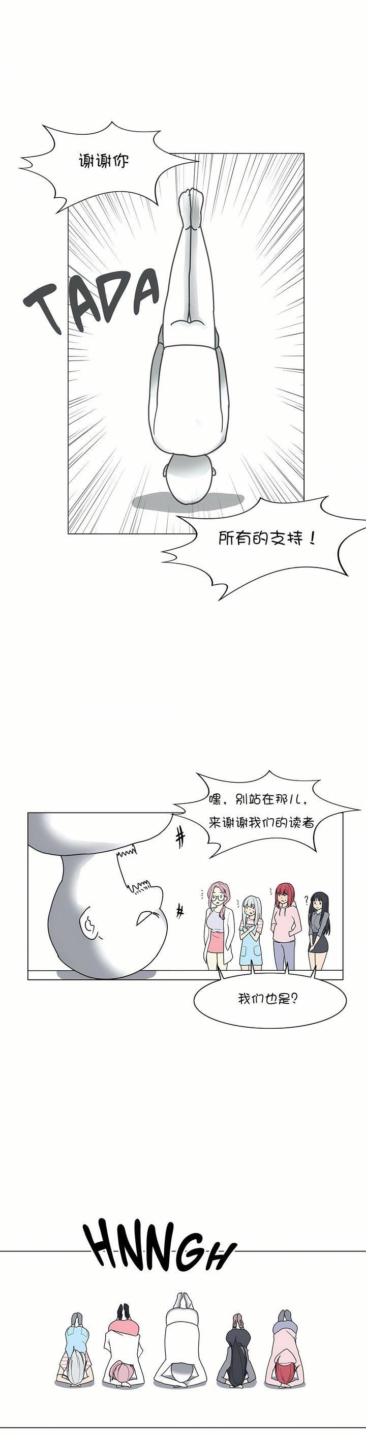 40.jpg