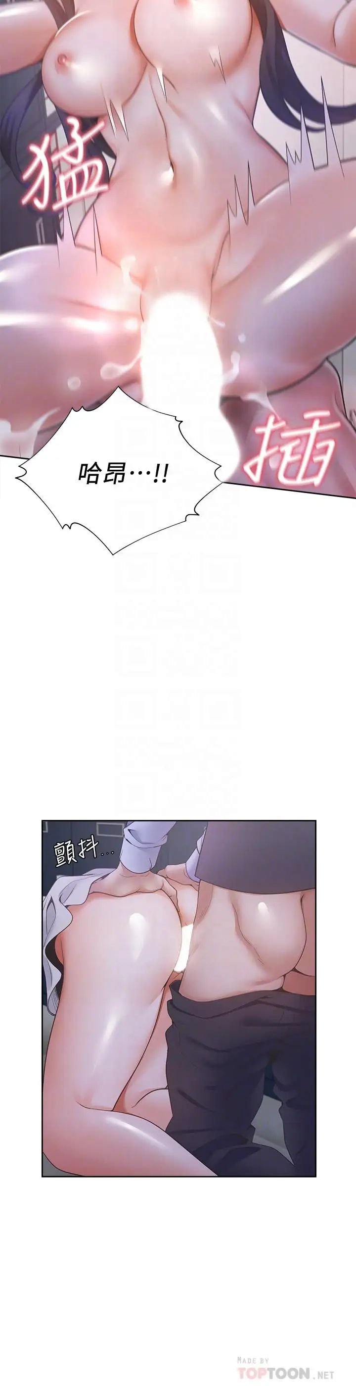 16.jpg
