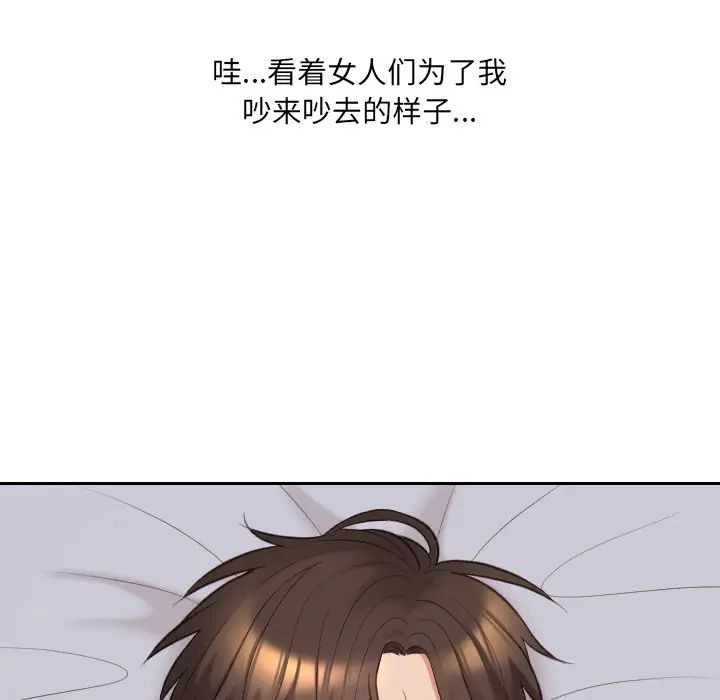 53.jpg