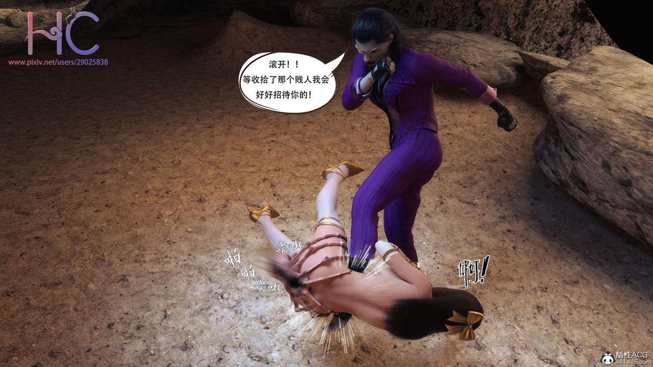 21.jpg