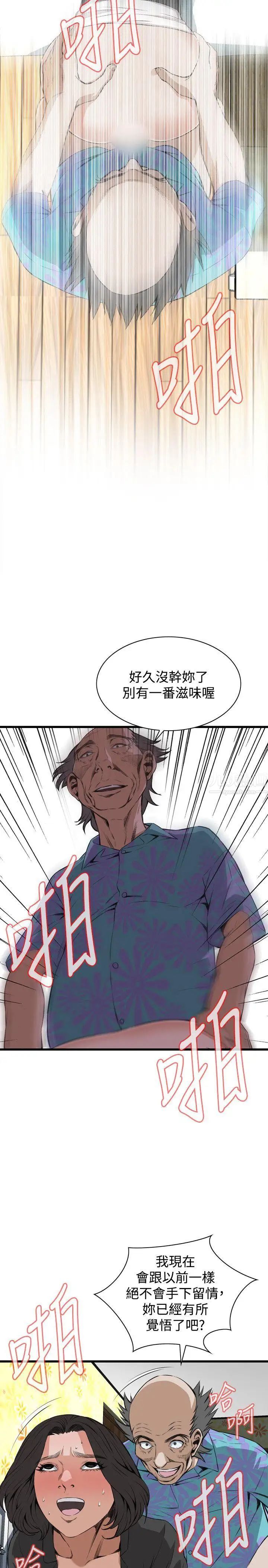 35.jpg