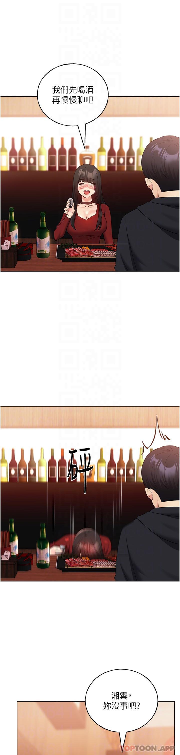 49.jpg
